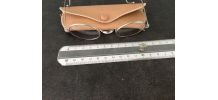 Lunette