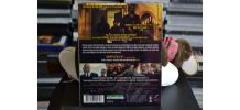 blu ray bronx neuf sous blister