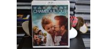 blu ray chamboultout neuf sous blister