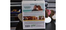 blu ray chamboultout neuf sous blister