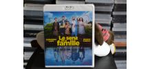 blu ray le sens de la famille neuf sous blister
