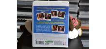 blu ray le sens de la famille neuf sous blister