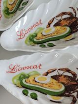Service à avocat 
