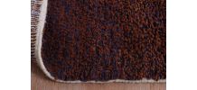 Tapis Berbere Marocain 298x198cm