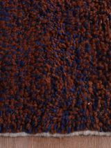 Tapis Berbere Marocain 298x198cm