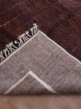 Tapis Berbere Marocain 298x198cm