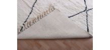 Tapis Berbere Marocain 289x204cm
