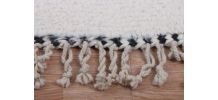 Tapis Berbere Marocain 316x213cm