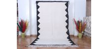 Tapis Berbere Marocain 250x150cm