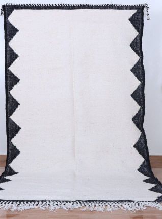 Tapis Berbere Marocain 250x150cm