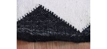 Tapis Berbere Marocain 250x150cm