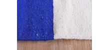 Tapis Berbere Marocain 250x150cm