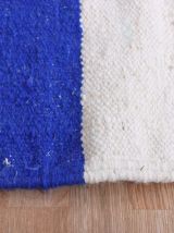 Tapis Berbere Marocain 250x150cm