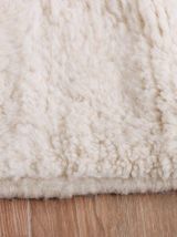 Tapis Berbere Marocain 228x164cm