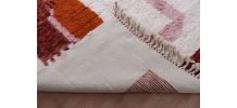 Tapis Berbere Marocain 292x213cm