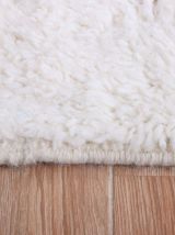 Tapis Berbere Marocain 292x213cm