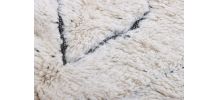 Tapis Berbere Marocain 292x192cm
