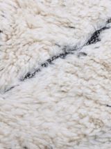 Tapis Berbere Marocain 292x192cm