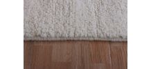 Tapis Berbere Marocain 252x155cm