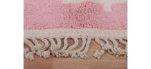 Tapis Berbere Marocain 234x164cm