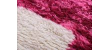 Tapis Berbere Marocain 250x150cm