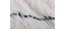Tapis Berbere Marocain 249x161cm