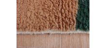 Tapis Berbere Marocain 143x103cm