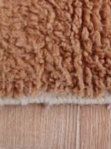 Tapis Berbere Marocain 143x103cm