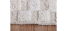 Tapis Berbere Marocain 228x179cm