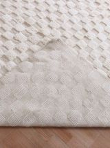 Tapis Berbere Marocain 228x179cm