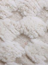 Tapis Berbere Marocain 228x179cm
