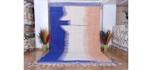 Tapis Berbere Marocain 316x188cm
