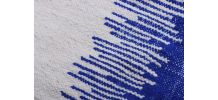 Tapis Berbere Marocain 316x188cm