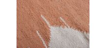 Tapis Berbere Marocain 313x188cm