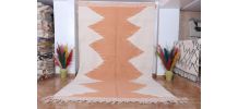 Tapis Berbere Marocain 313x188cm