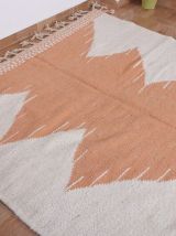 Tapis Berbere Marocain 313x188cm
