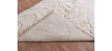 Tapis Berbere Marocain 240x153cm