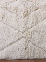 Tapis Berbere Marocain 240x153cm