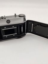 Retinette 1B Kodak Appareil Photo objectif Prontor 500 LK