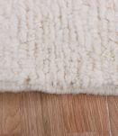 Tapis Berbere Marocain 237x161cm