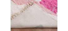 Tapis Berbere Marocain 228x149cm
