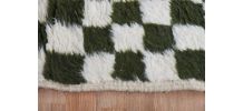 Tapis Berbere Marocain 250x150cm