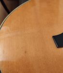 Guitare Ibanez Electro-Acoustic 1986 AE 400