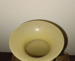 Vase Legras 