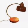 Lampe la monteuse Disderot