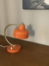 Lampe la monteuse Disderot