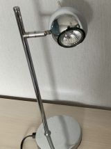 Lampe eye-ball bachno 
