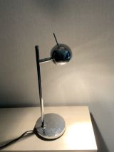 Lampe eye-ball bachno 