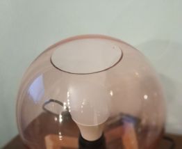 lampe à poser