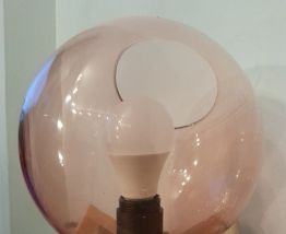 lampe à poser